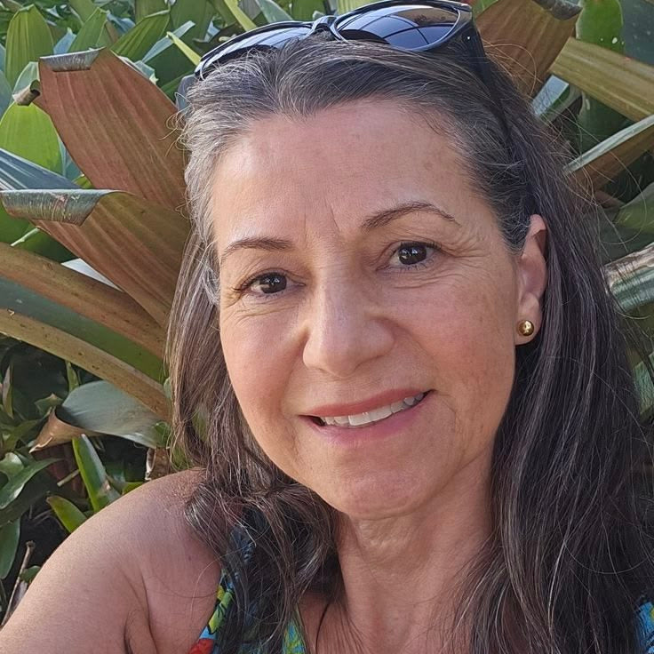 <em>Isabella W.</em>