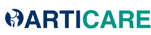 ArtiCare® 